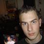Paul Monroe Photo 23