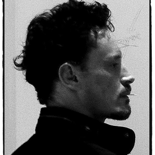 Paul Thatcher Photo 8