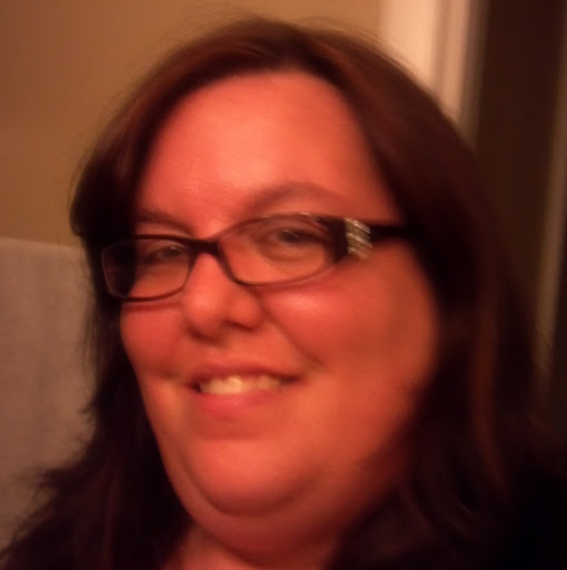 Amy Roman Photo 31