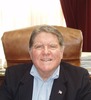 Kenneth Waldron Photo 31