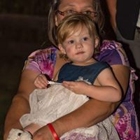 Lisa Pomeroy Photo 39