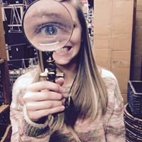 Christin Hunter Photo 18