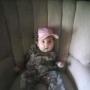 Christine Riddle Photo 28