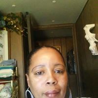 Debra Echols Photo 8