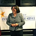 Karen Kocher Photo 13