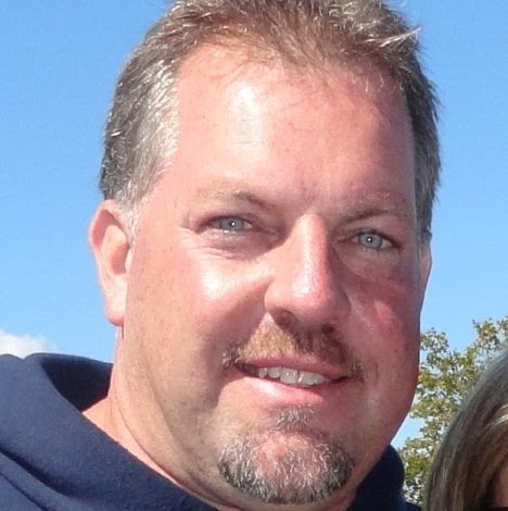 William Willard Photo 24