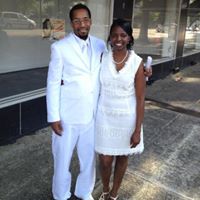 Andrea Capers Photo 6