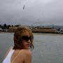 Andrea Moody Photo 3