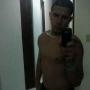 Fernando Mojica Photo 24