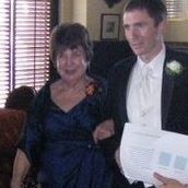 Joyce George Photo 42