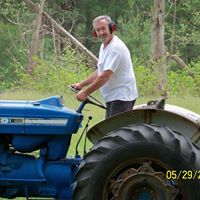 Barry Snyder Photo 51