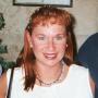 Catherine Parker Photo 29