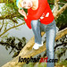 Liyu Lu Photo 13
