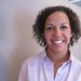 Kerry Mccormick Photo 16