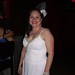 Charlene Price Photo 9