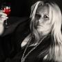 Marie Larsson Photo 19