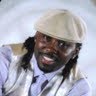 Frederick King Photo 17