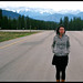 Julie Jasper Photo 14