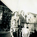 Marjorie Richards Photo 19