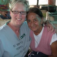 Debra Gale Photo 10