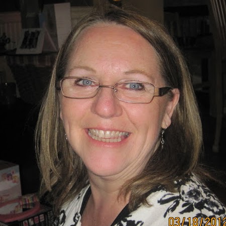 Lorrie Bean Photo 2