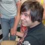 Mark Casey Photo 12