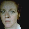 Elizabeth Forman Photo 37