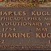 Charles Kugler Photo 6