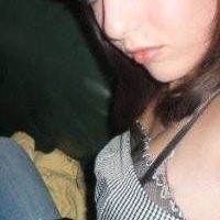 Rachelle Peters Photo 7