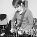 Dan Riddle Photo 31
