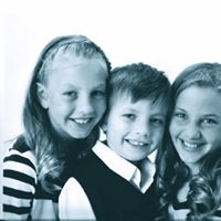 Lisa Daub Photo 9