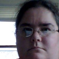 Lorraine Norton Photo 20