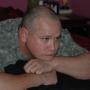 Randy Poole Photo 18