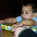 Connor Carter Photo 15