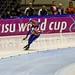 Mark Wuest Photo 12