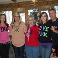 Judy Schaefer Photo 32