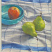 Elizabeth Floyd Photo 34