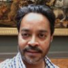Arjun Gupta Photo 3