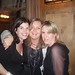 Tracy Corbett Photo 9