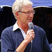 Paul Grady Photo 37