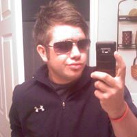 Brad Monroe Photo 22
