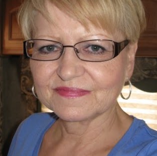 Sandra Mccann Photo 29