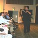 Regina Owens Photo 23