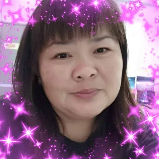 Susan Chin Photo 11