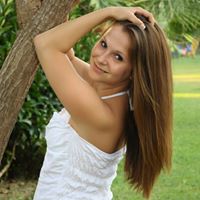Jennifer Kuck Photo 8