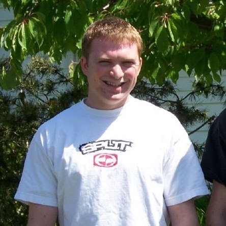 Adam Dolan Photo 25
