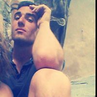Gabriele Villano Photo 3