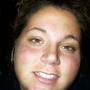 Gina Rowe Photo 32