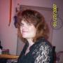 Helena Parker Photo 23