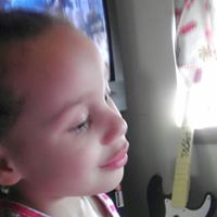 Dorian Robinson Photo 13